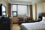 Changsha-Lotus-Huatian-Hotel-guestroom-2b