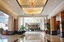 Changsha-Lotus-Huatian-Hotel-lobby