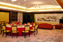 Changsha-Lotus-Huatian-Hotel-restaurant
