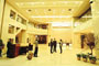 Changsha-Royal-Seal-Hotel-lobby