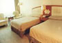 Changsha-XiangQuan-Hotel-guestroom