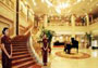 Changsha-XiangQuan-Hotel-lobby