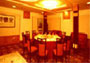 Changsha-XiangQuan-Hotel-restaurant