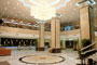 Changsha-Xindu-Hotel-lobby