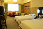 Changsha-Zidongge-Huatian-Hotel-guestroom-1b