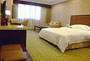 Changsha-Zidongge-Huatian-Hotel-guestroom-2b