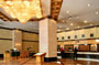 Changsha-Zidongge-Huatian-Hotel-lobby