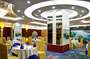 Changsha-Zidongge-Huatian-Hotel-restaurant