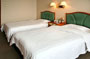 Chengdu-Huayang-Garden-City-Hotel-guestroom-2b