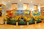 Chengdu-Huayang-Garden-City-Hotel-lobby