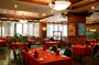 Chengdu-Huayang-Garden-City-Hotel-restaurant