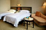 Chengdu-Jinjiang-Hotel-guestroom-1b