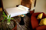 Chengdu-Jinjiang-Hotel-guestroom-2b