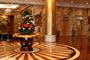 Chengdu-Jinjiang-Hotel-lobby