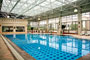 Chengdu-Jinjiang-Hotel-pool