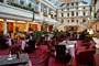 Chengdu-Jinjiang-Hotel-restaurant