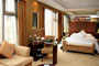 Chengdu-Sichuan-Enjoyable-Stars-Hotel-guestroom-2b