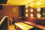 Chengdu-Sichuan-Enjoyable-Stars-Hotel-ktv
