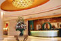 Chengdu-Sichuan-Enjoyable-Stars-Hotel-lobby