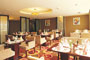 Chengdu-Sichuan-Enjoyable-Stars-Hotel-restaurant-1b