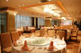 Chengdu-Sichuan-Enjoyable-Stars-Hotel-restaurant-2b