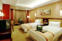 Chengdu-Xinliang-Hotel-guestroom-1b
