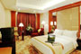 Chengdu-Xinliang-Hotel-guestroom-2b