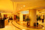 Chengdu-Xinliang-Hotel-lobby