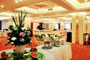 Chengdu-Xinliang-Hotel-restaurant-1b