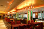 Chengdu-Xinliang-Hotel-restaurant-2b