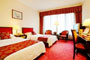 Chengdu-Yinhe-Dynasty-Intercontinental-Hotel-guestroom-1b