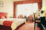 Chengdu-Yinhe-Dynasty-Intercontinental-Hotel-guestroom-2b