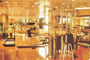 Chengdu-Yinhe-Dynasty-Intercontinental-Hotel-gymnasium