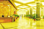 Chengdu-Yinhe-Dynasty-Intercontinental-Hotel-lobby
