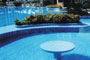 Chengdu-Yinhe-Dynasty-Intercontinental-Hotel-pool