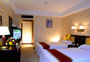 Chongqing-Cygnet-Hotel-guestroom-2b