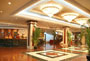 Chongqing-Cygnet-Hotel-lobby