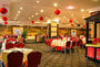 Chongqing-Cygnet-Hotel-restaurant