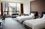 Chongqing-Jiayu-Emperor-Hotel-guestroom-1b