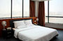Chongqing-Jiayu-Emperor-Hotel-guestroom-2b
