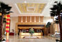 Chongqing-Jiayu-Emperor-Hotel-lobby