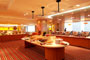 Chongqing-Jiayu-Emperor-Hotel-restaurant-1b