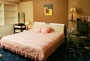 Chongqing-Zhongtian-Hotel-guestroom-2b