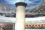Dali-Golden-Hotel-lobby