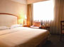 Dalian-AirChina-Hotel-guestroom-2b
