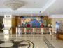 Dalian-AirChina-Hotel-lobby