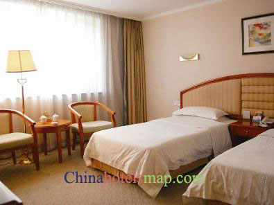 Dalian-AirChina-Hotel-guestroom-1b