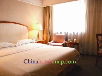 Dalian-AirChina-Hotel-guestroom-2b