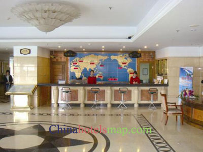 Dalian-AirChina-Hotel-lobby