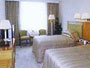 Dalian-Fortune-Business-Hotel-guestroom